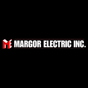 Expert Electrical Mechanical Technician Services - Toronto Other