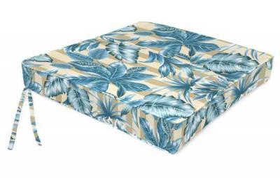 Outdoor Cushions For Patio Furniture