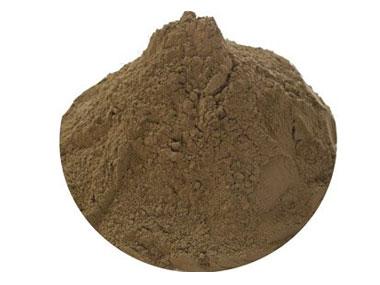 Bentonite for Casting