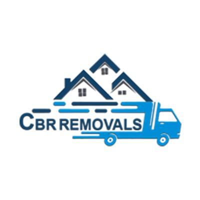 Are there any same-day moving services available from Removalists Goulburn NSW? - Sydney Other