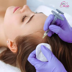 PRP Treatment in Lucknow - Lucknow Health, Personal Trainer