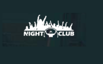 Discover the Best Boat Party in Marbella