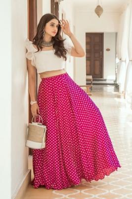 Best Designer suits For wedding - Kalyan  Kanpur Other