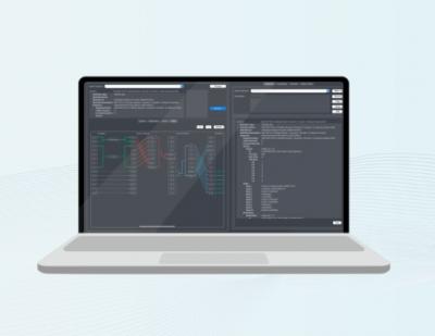 Enhancing Broadcast Efficiency with Advanced Audio Processing Solutions