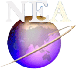 Ground Power Units Plug In - Ottawa Other