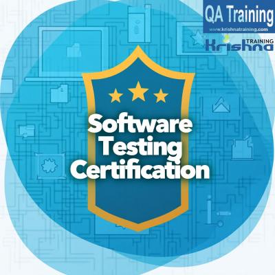 software testing certification - Virginia Beach Tutoring, Lessons