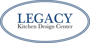 Legacy Kitchen Design Center - Other Other