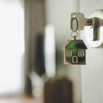 Stephen T. Smith, Realty Concepts, Ltd - Other Other