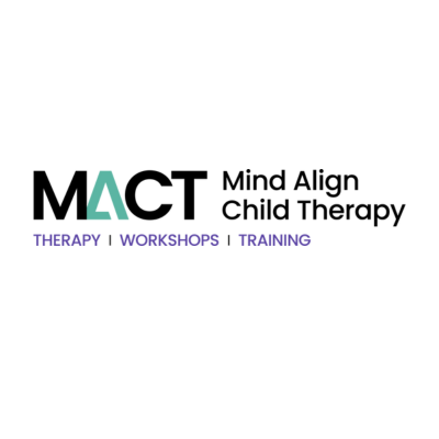 Compassionate Child Therapy in Coventry - Other Other