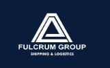 Sea Freight Services | Air Freight Services In India | Fulcrums Group