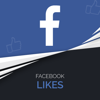 Buy Facebook Likes with Fast Delivery - Los Angeles Other