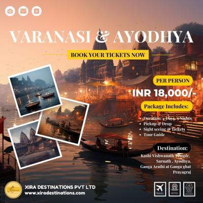 Best Travel Agency in Kerala  - Thiruvananthapuram Other