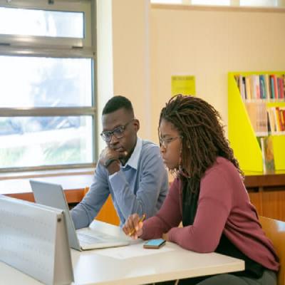 Programs for Canada Immigration 