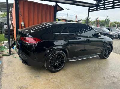 Santo Domingo SUV Rental | adonisrentacar.com - Miami Other