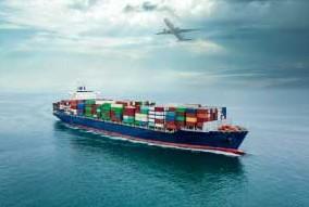 Reliable Car Shipping Services to Georgia by PGL