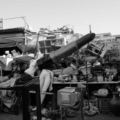 Junk Pickup Services in Orlando - Fast & Affordabl