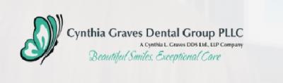 Comprehensive Dentistry Austin TX - Austin Other