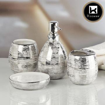 Bathroom Set for Sale – Perfect for Every Home