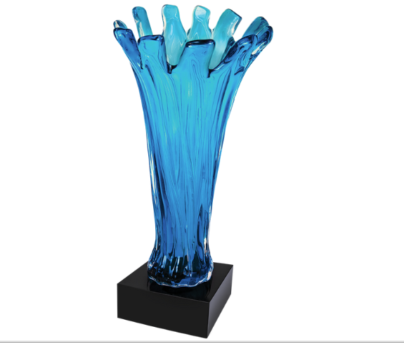 Shop Custom Glass Awards