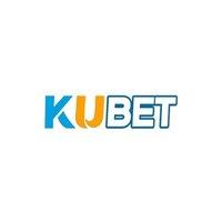 Kubet - Essen Attorney