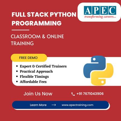 python training in hyderabad ameerpet - Hyderabad Computer