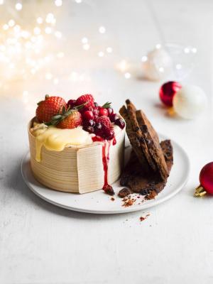 Dubai’s Leading Product Photographer for Brands - Dubai Other