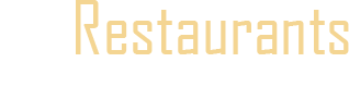 Restaurant Financing - Ottawa Other