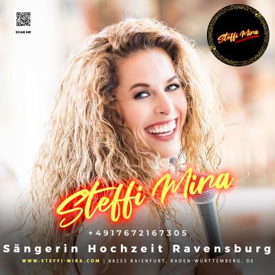 Sängerin Hochzeit Ravensburg - Wiesbaden Art, Music