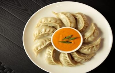 Knox Curry Club | Theknoxcurryclub.com.au - Adelaide Other