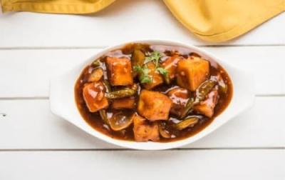 Restaurant Knox | Theknoxcurryclub.com.au - Adelaide Other