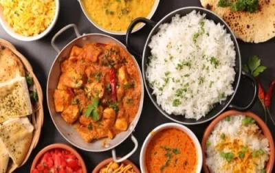 Indian Glen Waverley | Theknoxcurryclub.com.au - Adelaide Other