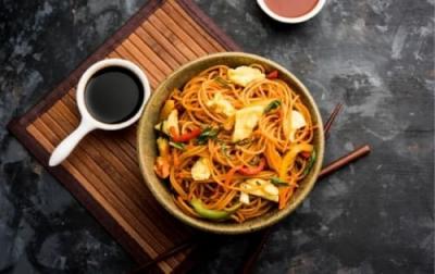 Boronia Indian | Theknoxcurryclub.com.au - Adelaide Other