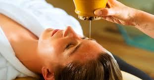 Panchakarma treatment in Dubai - Dubai Health, Personal Trainer