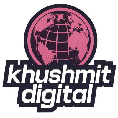 Best Digital Marketing Company - Allahabad Other