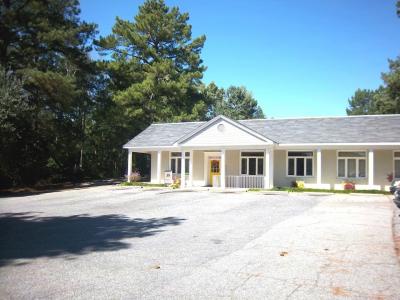 The Preschool Academy Inc - Other Childcare