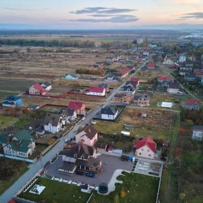 Rockwall County Real Estate  - Other Other