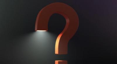 Crafting Effective Nps Score Questions With Zykrr - Experience Management Platform