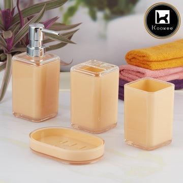 Top-Quality Bathroom Accessories Online in India – Best Prices