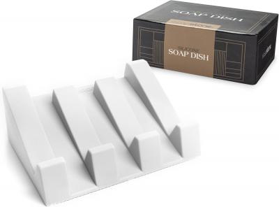 soap holders - Atlanta Home & Garden