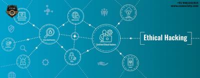 CEH Course in Jaipur - Jaipur Computer