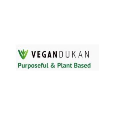 Plant Based Yogurt
