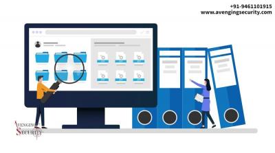 truecaller bulk lookup software