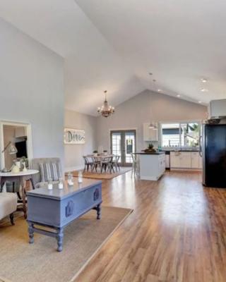 Residential Management Company - Other Professional Services