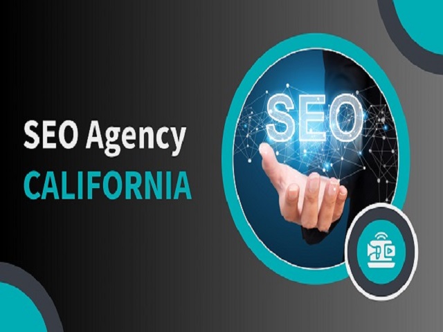 SEO Services In California - Los Angeles Professional Services