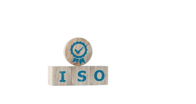 ISO 17043 Accreditation Consultants