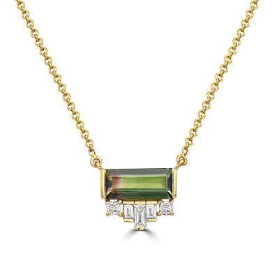 Wholesale Gemstone Jewelry | Alankar Jewels