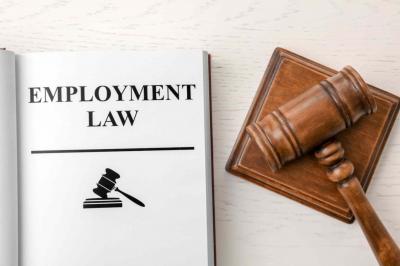 Wrongfully Terminated? Consult an Anaheim Employment Attorney - Other Lawyer