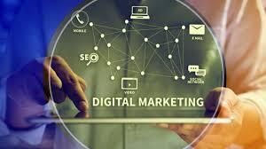 Leading Dubai Digital Marketing Companies to Boost Your Online Success