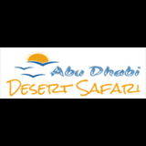 Desert Safari Abu Dhabi - Abu Dhabi Other