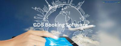 GDS Booking Software - Bangalore Other